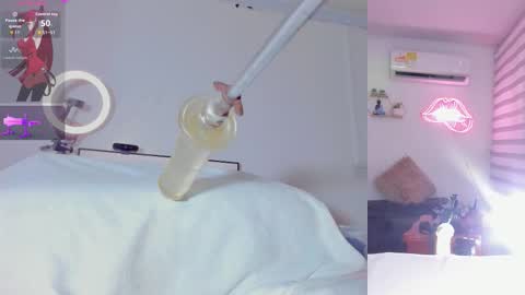 maria_jones__ online show from 02/28/26, 02:45