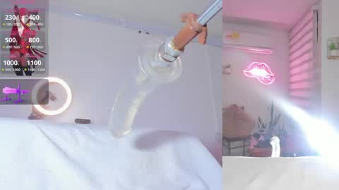 Snapshot of maria_jones__ chatting on 06/06/26, 02:27 maria_jones__ online show from 06/06/26, 02:27