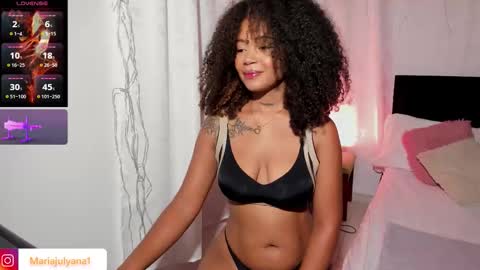 V A N E S S A  online show from 11/23/25, 05:51