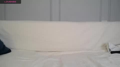 Maria online show from 10/30/25, 01:45