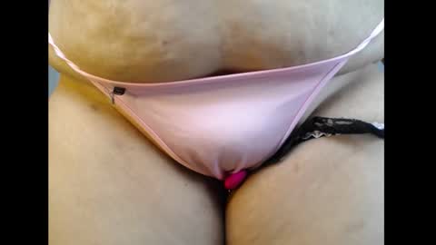 Maria online show from 12/05/25, 01:42