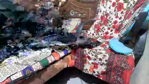 maria_khan803 online show from 02/14/26, 07:32