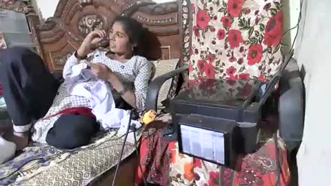 maria_khan803 online show from 03/02/26, 12:46