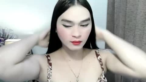 Marga online show from 10/29/25, 12:35