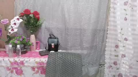 Marga online show from 04/21/26, 02:51