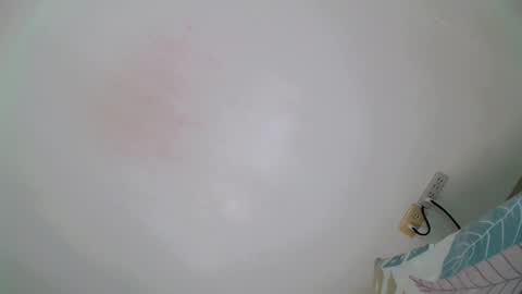 Snapshot of maria_ladel_barrio chatting on 01/11/25, 12:44 Maria online show from 01/11/25, 12:44