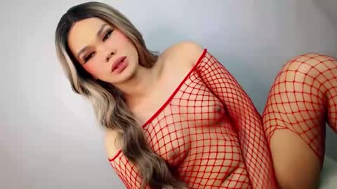 Maria online show from 11/05/25, 06:57