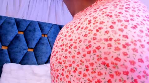 Snapshot of maria_ll chatting on 05/20/26, 07:31 maria online show from 05/20/26, 07:31