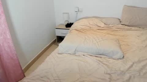 Itslablonde online show from 01/06/26, 09:29