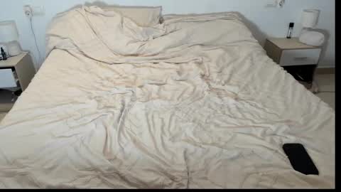 Itslablonde online show from 02/09/26, 09:41