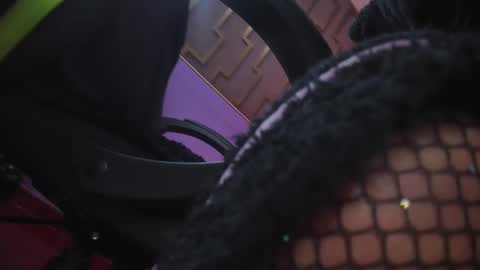 MARIA online show from 03/06/26, 05:15