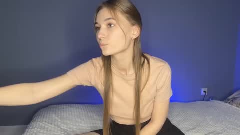 maria online show from 02/21/25, 11:44