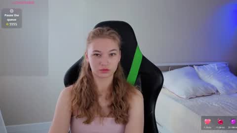 maria online show from 06/29/26, 05:46