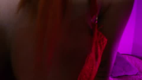 ELI online show from 04/15/26, 04:25