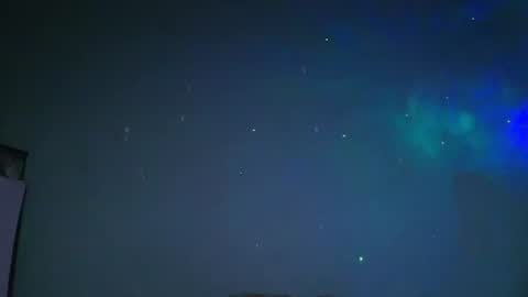 Snapshot of maria_rosee chatting on 06/10/26, 03:44 ELI online show from 06/10/26, 03:44