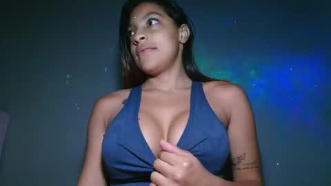 Snapshot of maria_rosee chatting on 07/08/26, 06:12 ELI online show from 07/08/26, 06:12