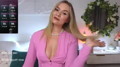 maria_shy_lii online show from 09/19/25, 07:54