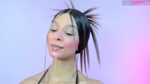 S O F I A  model independent online show from 03/02/25, 04:39