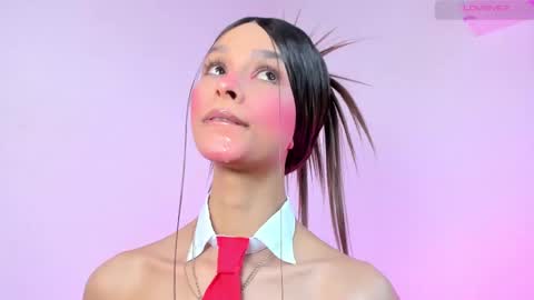 S O F I A  model independent online show from 03/03/25, 03:30