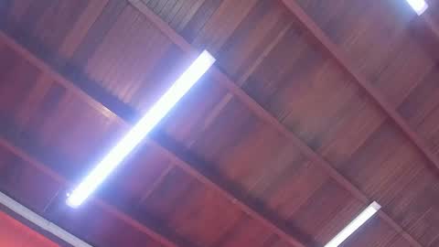 maria_turner1 online show from 02/09/26, 12:20