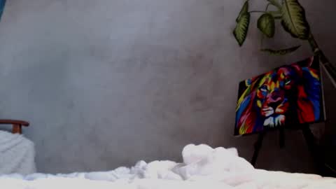  Maria  online show from 02/09/26, 11:58