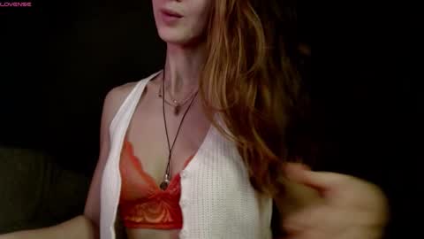  Maria  online show from 02/27/26, 04:12