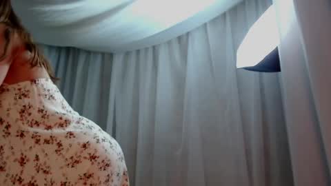  Maria  online show from 05/19/26, 01:00