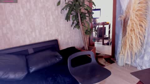 MARIA online show from 12/07/24, 08:00