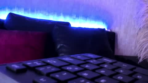 MARIA online show from 03/08/25, 07:05