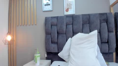 mariaa__fernanda online show from 02/08/25, 09:46