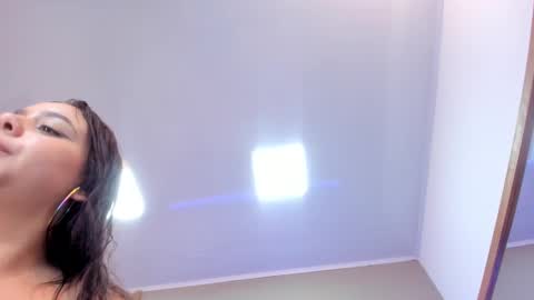 mariaa__fernanda online show from 02/25/25, 03:52