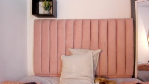 mariaa__fernanda online show from 04/14/26, 11:27