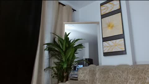 mariaa_antonia1 online show from 12/09/24, 04:45