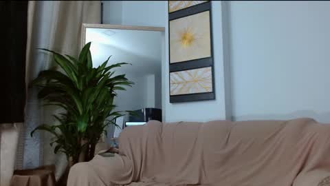 mariaa_antonia1 online show from 12/19/24, 04:23