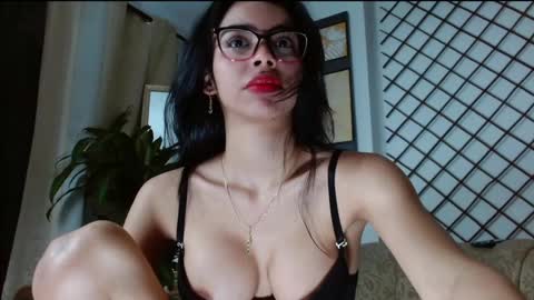 mariaa_antonia1 online show from 02/08/25, 03:41