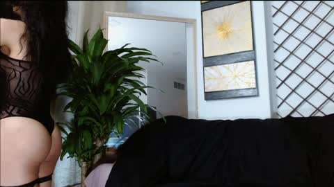 mariaa_antonia1 online show from 03/08/25, 01:39