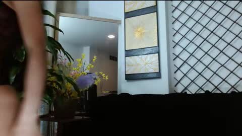 mariaa_antonia1 online show from 09/11/25, 09:20