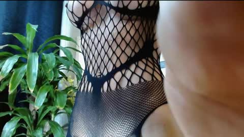 mariaa_antonia1 online show from 09/21/25, 09:44