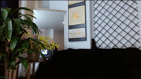 mariaa_antonia1 online show from 09/26/25, 11:47