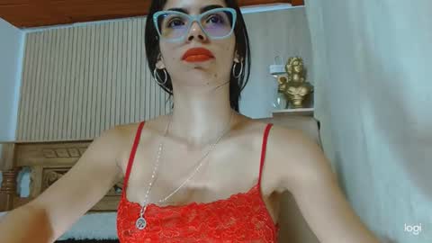 mariaa_antonia1 online show from 03/22/26, 07:06