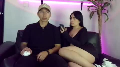 Snapshot of mariaa_paulaa chatting on 09/26/25, 02:10 Maria Paula  online show from 09/26/25, 02:10