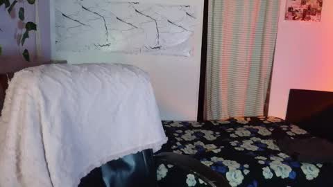 mariaajuana_ online show from 04/20/26, 02:58