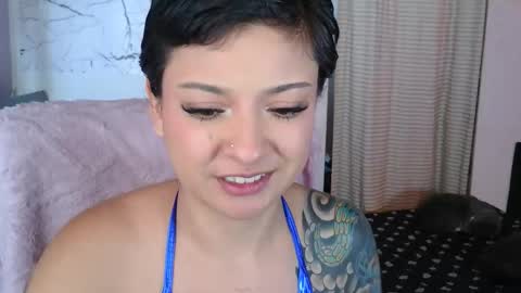 mariaajuana_ online show from 04/23/26, 03:58