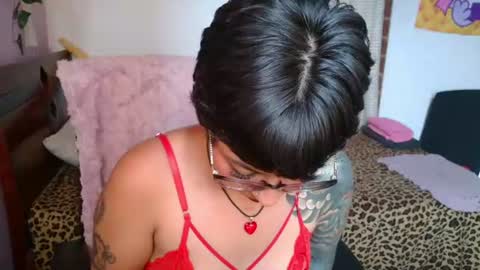 mariaajuana_ online show from 06/24/26, 02:49