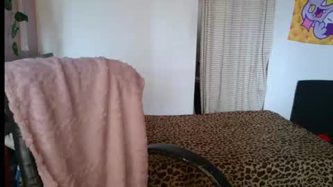 mariaajuana_ online show from 07/02/26, 05:08