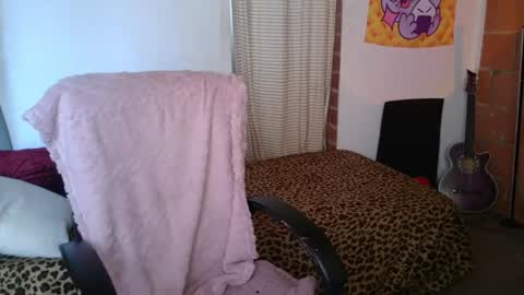 mariaajuana_ online show from 07/23/26, 04:27