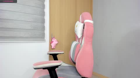 maria angel online show from 05/15/26, 11:56