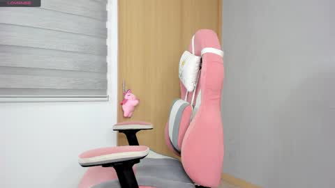 maria angel online show from 05/16/26, 12:07