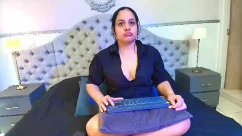 Snapshot of mariabelenx chatting on 07/15/26, 12:10 mariabelenx online show from 07/15/26, 12:10