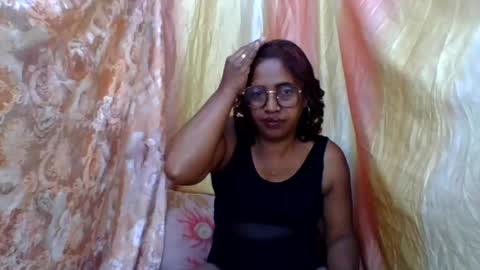 mariabello1 online show from 07/11/26, 07:11